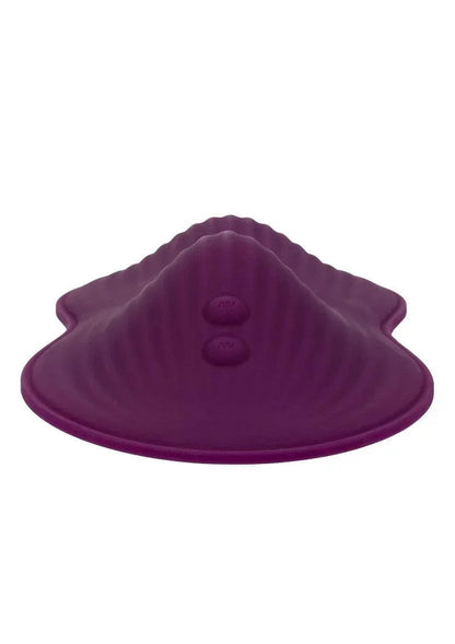 CalExotics-LUST-Remote-Control-DUAL-RIDER-Happytoys-Sexshop-liever-Happy-dan-Easy-1494 @ Happytoys Sexshop: online sex shop for Feeling Happy & Easy 😊 the erotic store owned by a woman