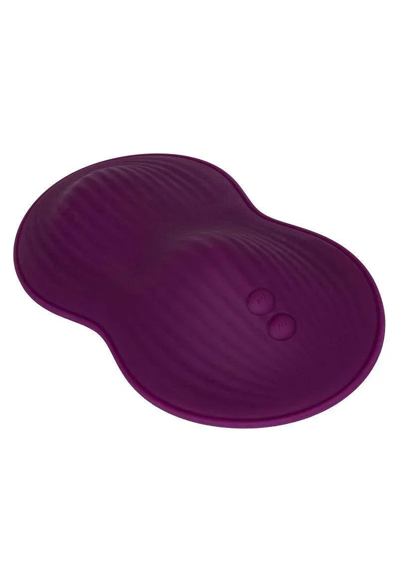 CalExotics-LUST-Remote-Control-DUAL-RIDER-Happytoys-Sexshop-liever-Happy-dan-Easy-2813 @ Happytoys Sexshop: online sex shop for Feeling Happy & Easy 😊 the erotic store owned by a woman