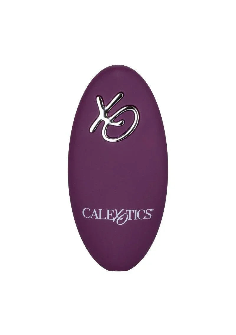 CalExotics-LUST-Remote-Control-DUAL-RIDER-Happytoys-Sexshop-liever-Happy-dan-Easy-3818 @ Happytoys Sexshop: online sex shop for Feeling Happy & Easy 😊 the erotic store owned by a woman