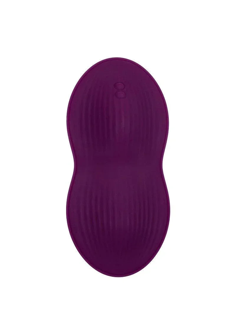 CalExotics-LUST-Remote-Control-DUAL-RIDER-Happytoys-Sexshop-liever-Happy-dan-Easy-6357 @ Happytoys Sexshop: online sex shop for Feeling Happy & Easy 😊 the erotic store owned by a woman