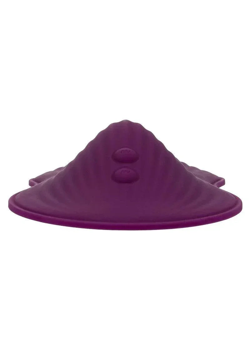 CalExotics-LUST-Remote-Control-DUAL-RIDER-Happytoys-Sexshop-liever-Happy-dan-Easy-7185 @ Happytoys Sexshop: online sex shop for Feeling Happy & Easy 😊 the erotic store owned by a woman
