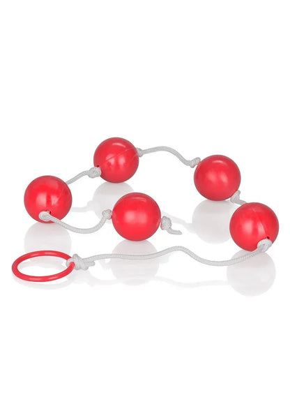CalExotics-Large-Anal-Beads-Happytoys-Sexshop-liever-Happy-dan-Easy-4134 @ Happytoys Sexshop: online sex shop for Feeling Happy & Easy 😊 the erotic store owned by a woman