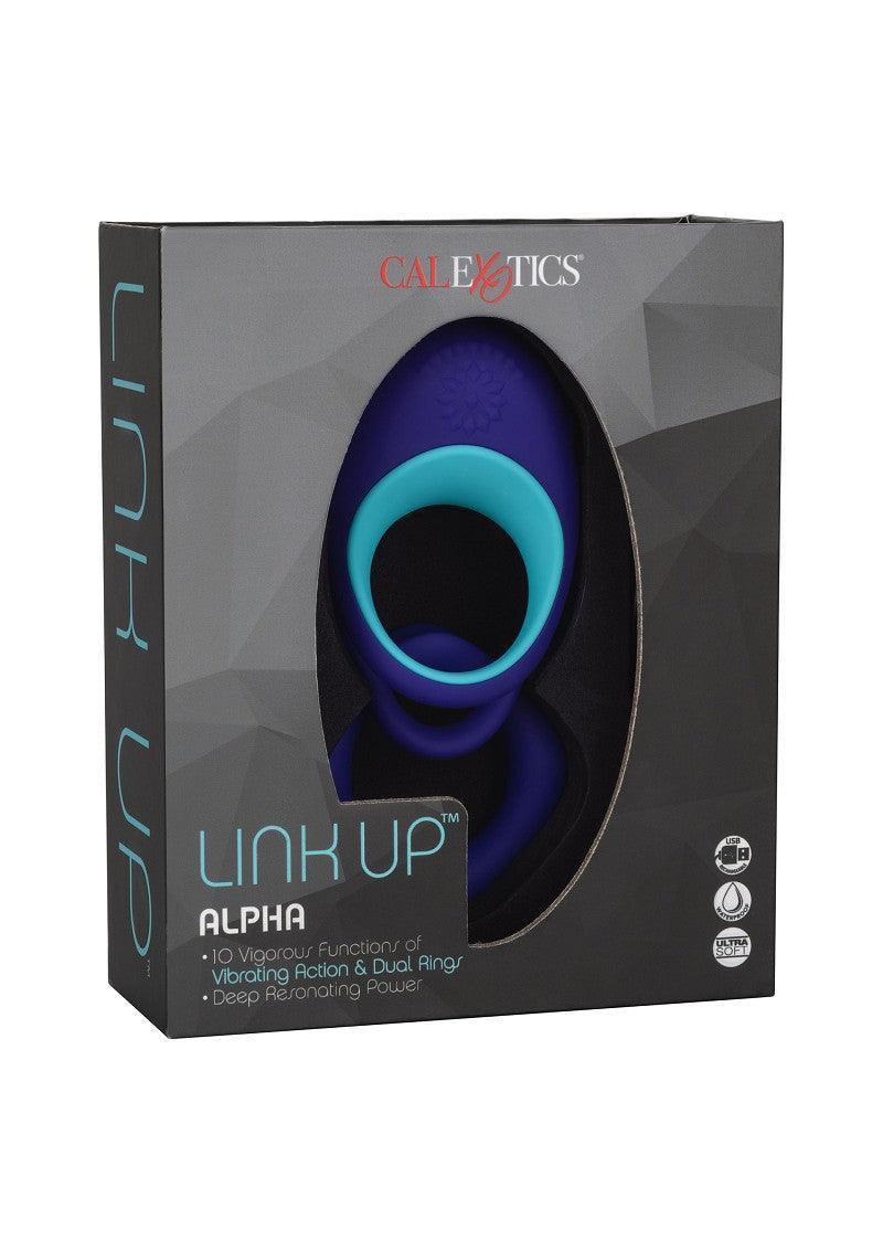 CalExotics-Link-Up-Alpha-Happytoys-Sexshop-Toys-for-Feeling-Happy-Easy-1532 @ Happytoys Sexshop: online sex shop for Feeling Happy & Easy 😊 the erotic store owned by a woman
