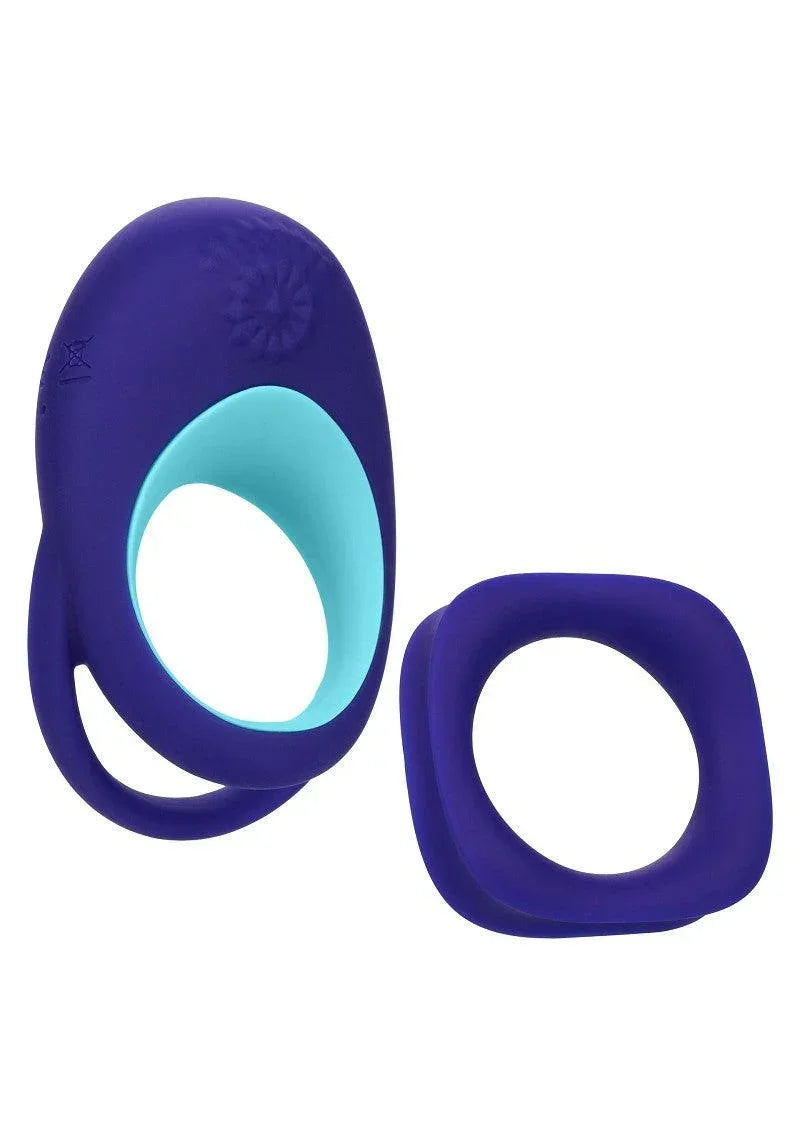 CalExotics-Link-Up-Alpha-Happytoys-Sexshop-Toys-for-Feeling-Happy-Easy-4502 @ Happytoys Sexshop: online sex shop for Feeling Happy & Easy 😊 the erotic store owned by a woman