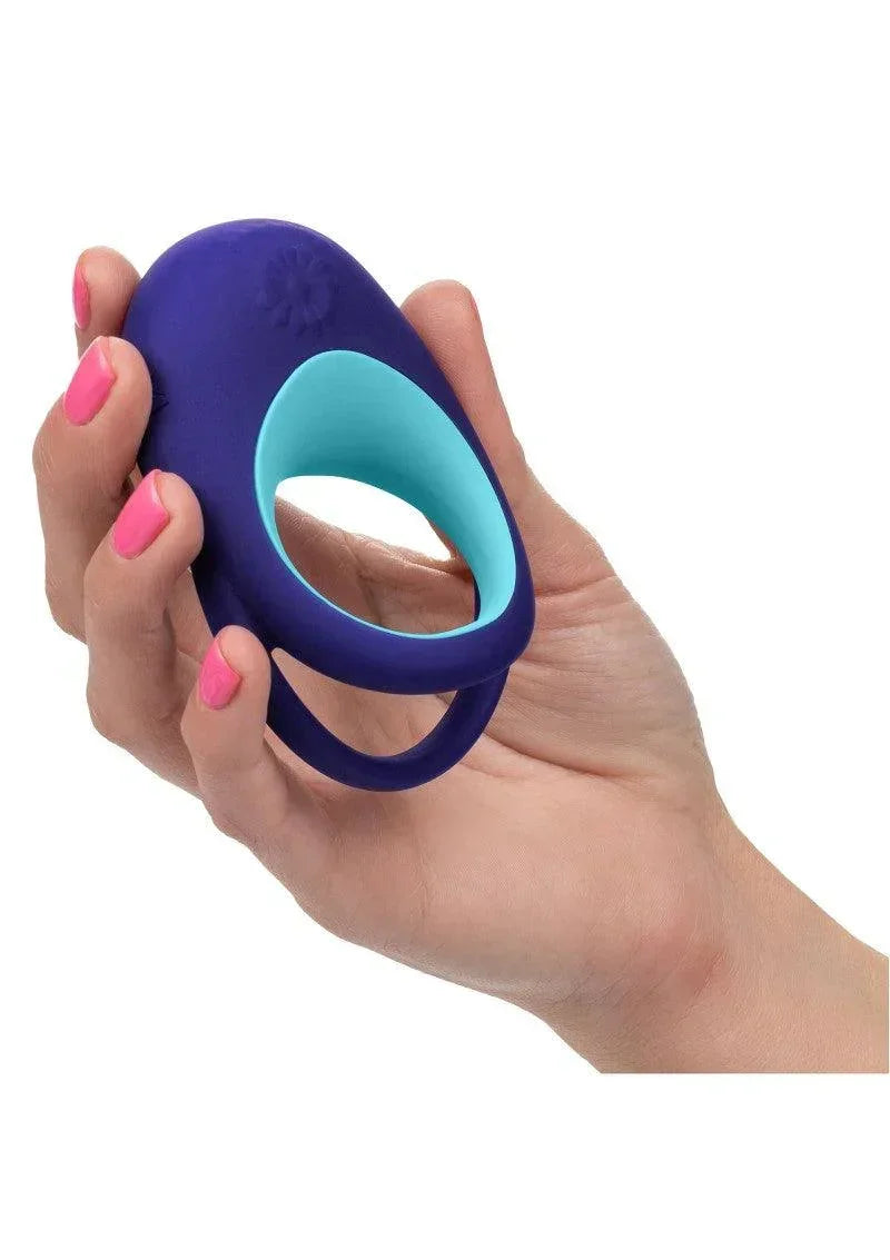 CalExotics-Link-Up-Alpha-Happytoys-Sexshop-Toys-for-Feeling-Happy-Easy-6603 @ Happytoys Sexshop: online sex shop for Feeling Happy & Easy 😊 the erotic store owned by a woman