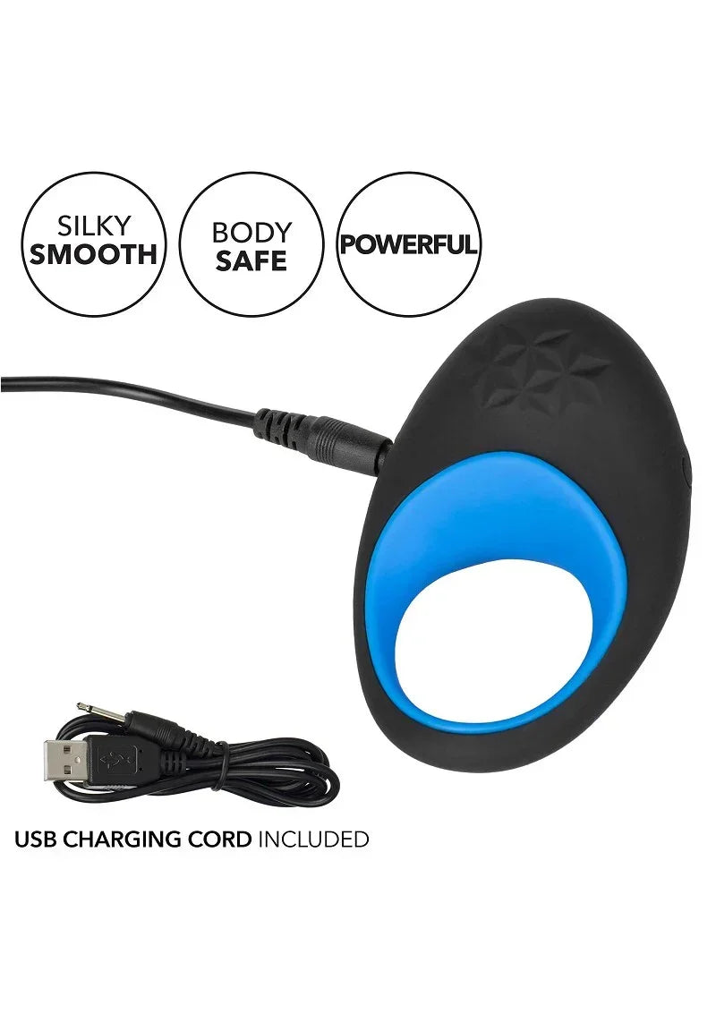 CalExotics-Link-Up-Max-cockring-Happytoys-Sexshop-Toys-for-Feeling-Happy-Easy-5128 @ Happytoys Sexshop: online sex shop for Feeling Happy & Easy 😊 the erotic store owned by a woman