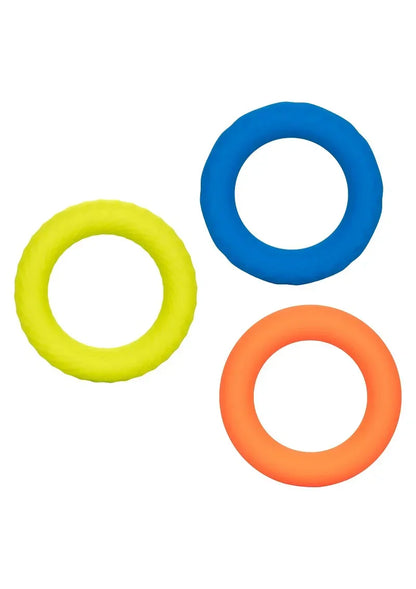 CalExotics-Link-Up-Ultra-Soft-Climax-Set-cockring-Happytoys-Sexshop-Toys-for-Feeling-Happy-Easy-4396 @ Happytoys Sexshop: online sex shop for Feeling Happy & Easy 😊 the erotic store owned by a woman