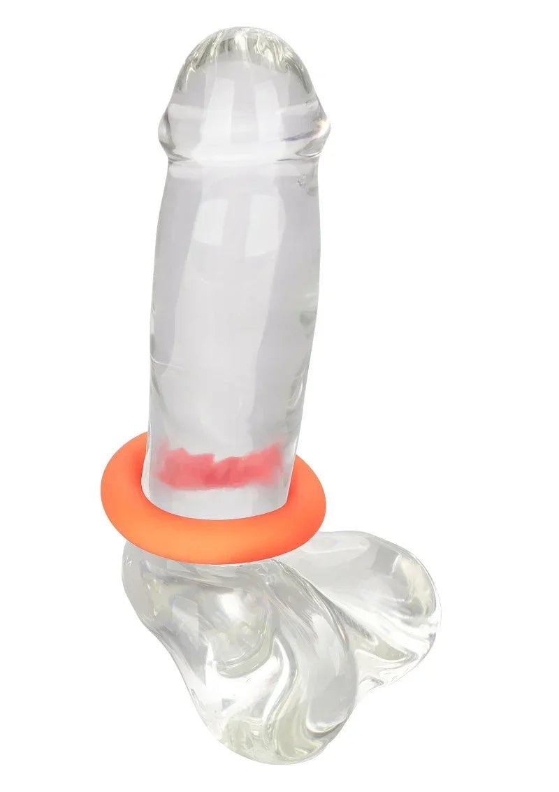 CalExotics-Link-Up-Ultra-Soft-Climax-Set-cockring-Happytoys-Sexshop-Toys-for-Feeling-Happy-Easy-4682 @ Happytoys Sexshop: online sex shop for Feeling Happy & Easy 😊 the erotic store owned by a woman