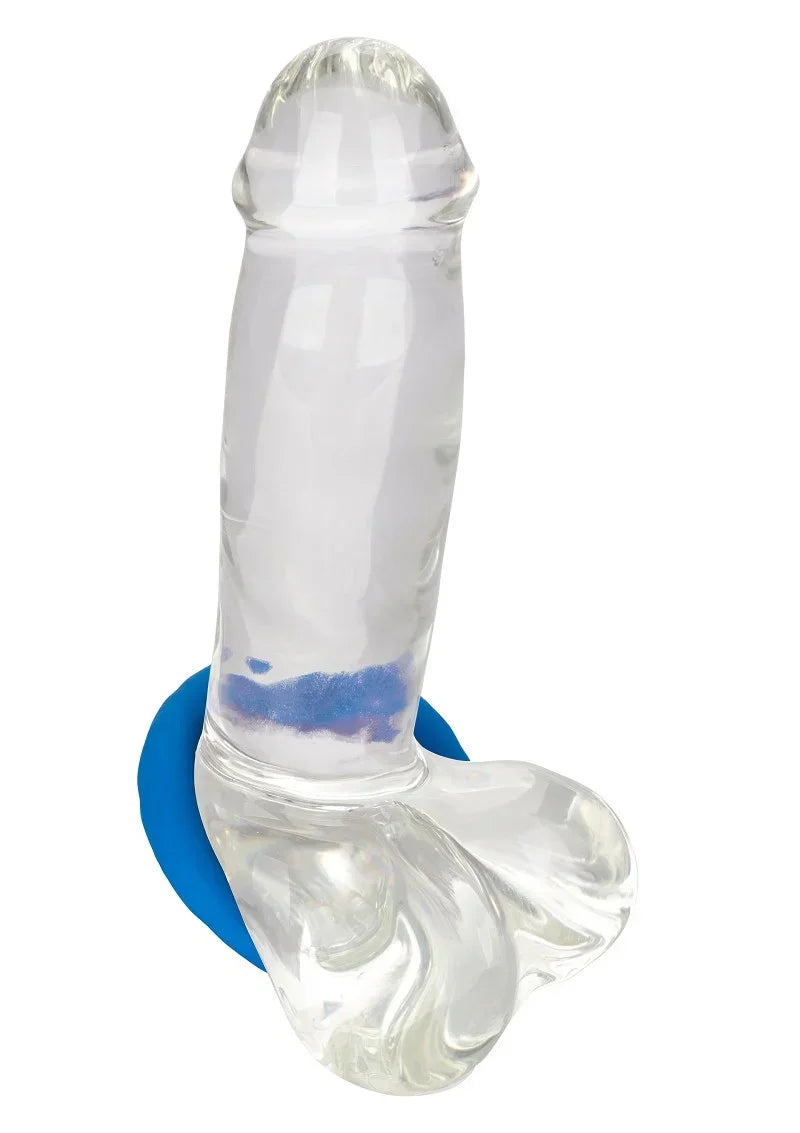 CalExotics-Link-Up-Ultra-Soft-Climax-Set-cockring-Happytoys-Sexshop-Toys-for-Feeling-Happy-Easy-9890 @ Happytoys Sexshop: online sex shop for Feeling Happy & Easy 😊 the erotic store owned by a woman