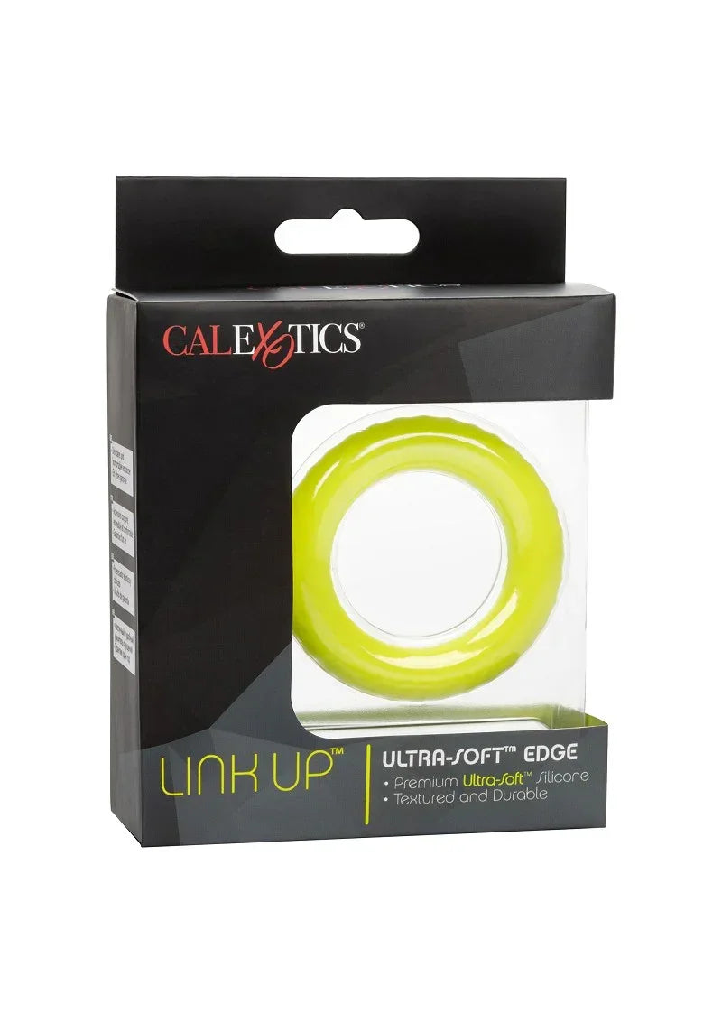 CalExotics-Link-Up-Ultra-Soft-Edge-Happytoys-Sexshop-Toys-for-Feeling-Happy-Easy-3076 @ Happytoys Sexshop: online sex shop for Feeling Happy & Easy 😊 the erotic store owned by a woman