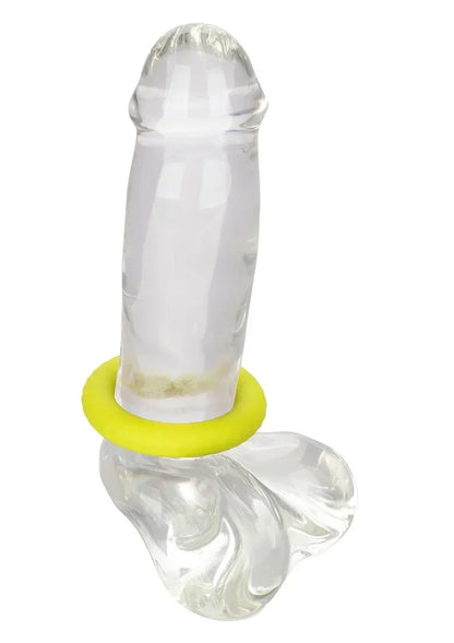 CalExotics-Link-Up-Ultra-Soft-Edge-Happytoys-Sexshop-Toys-for-Feeling-Happy-Easy-8312 @ Happytoys Sexshop: online sex shop for Feeling Happy & Easy 😊 the erotic store owned by a woman