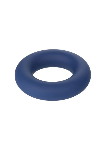 CalExotics-Link-Up-Ultra-Soft-Elite-Set-Cockring-Happytoys-Sexshop-Toys-for-Feeling-Happy-Easy-1277 @ Happytoys Sexshop: online sex shop for Feeling Happy & Easy 😊 the erotic store owned by a woman