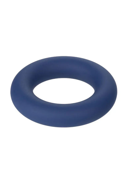 CalExotics-Link-Up-Ultra-Soft-Elite-Set-Cockring-Happytoys-Sexshop-Toys-for-Feeling-Happy-Easy-1333 @ Happytoys Sexshop: online sex shop for Feeling Happy & Easy 😊 the erotic store owned by a woman