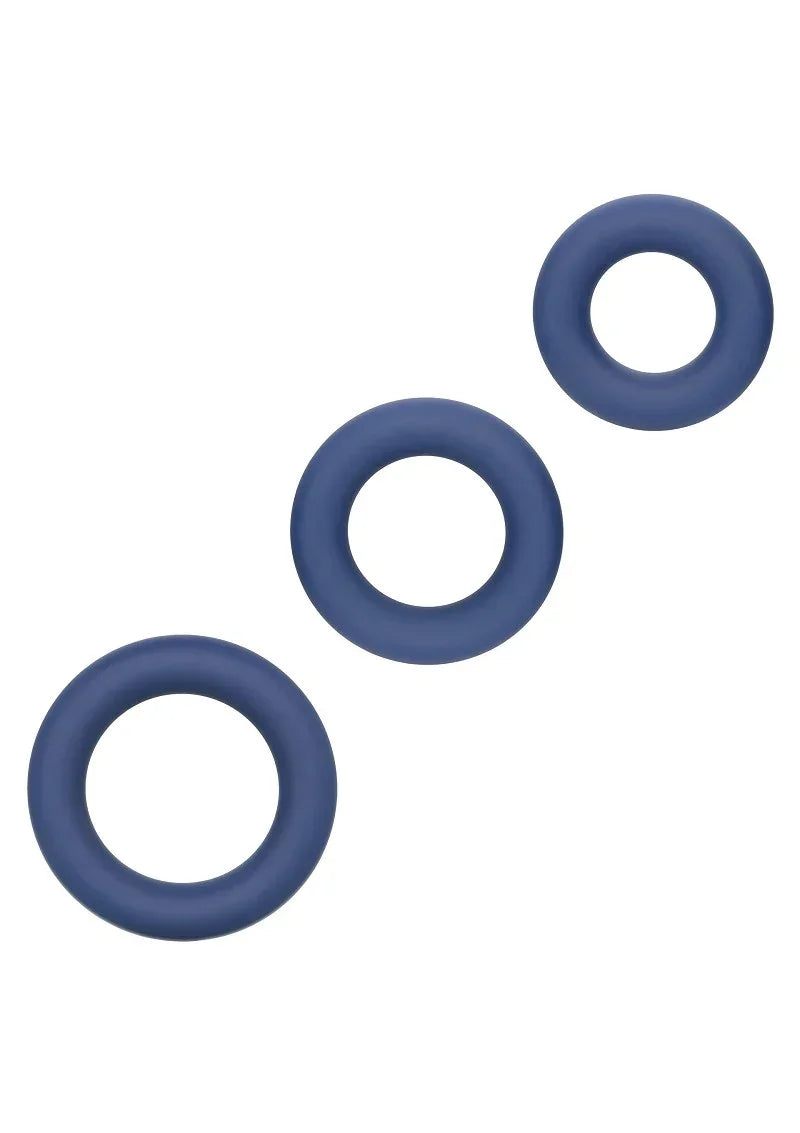 CalExotics-Link-Up-Ultra-Soft-Elite-Set-Cockring-Happytoys-Sexshop-Toys-for-Feeling-Happy-Easy-9331 @ Happytoys Sexshop: online sex shop for Feeling Happy & Easy 😊 the erotic store owned by a woman