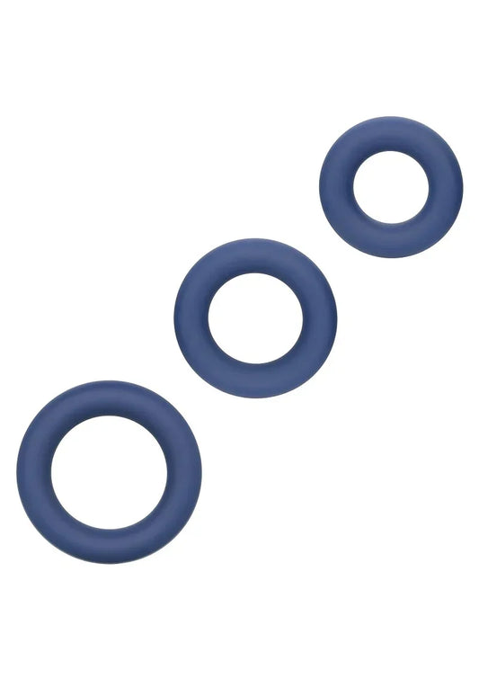 CalExotics-Link-Up-Ultra-Soft-Elite-Set-Cockring-Happytoys-Sexshop-Toys-for-Feeling-Happy-Easy-9331 @ Happytoys Sexshop: online sex shop for Feeling Happy & Easy 😊 the erotic store owned by a woman