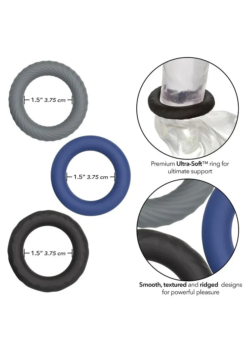 CalExotics-Link-Up-Ultra-Soft-Extreme-Set-cockring-Happytoys-Sexshop-Toys-for-Feeling-Happy-Easy-2276 @ Happytoys Sexshop: online sex shop for Feeling Happy & Easy 😊 the erotic store owned by a woman