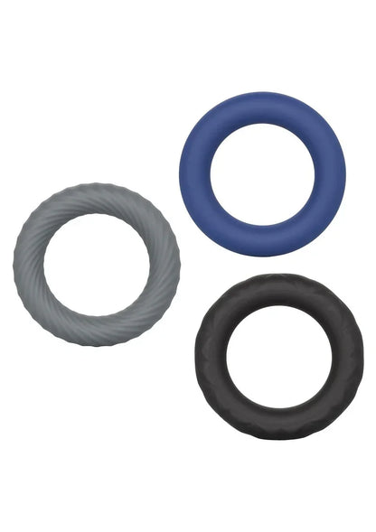 CalExotics-Link-Up-Ultra-Soft-Extreme-Set-cockring-Happytoys-Sexshop-Toys-for-Feeling-Happy-Easy-9192 @ Happytoys Sexshop: online sex shop for Feeling Happy & Easy 😊 the erotic store owned by a woman