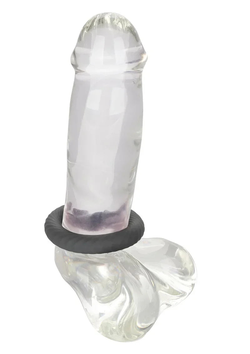 CalExotics-Link-Up-Ultra-Soft-Extreme-Set-cockring-Happytoys-Sexshop-Toys-for-Feeling-Happy-Easy-9525 @ Happytoys Sexshop: online sex shop for Feeling Happy & Easy 😊 the erotic store owned by a woman