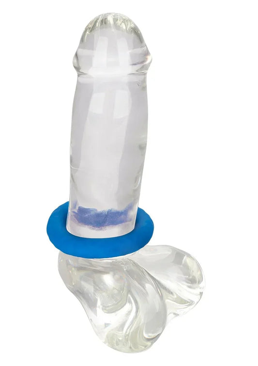 CalExotics-Link-Up-Ultra-Soft-Max-Cockring-Happytoys-Sexshop-Toys-for-Feeling-Happy-Easy-5869 @ Happytoys Sexshop: online sex shop for Feeling Happy & Easy 😊 the erotic store owned by a woman
