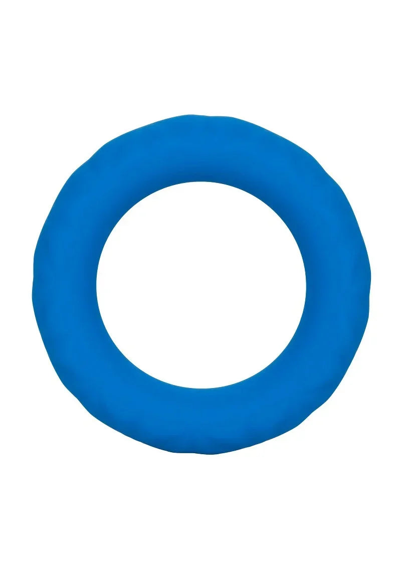 CalExotics-Link-Up-Ultra-Soft-Max-Cockring-Happytoys-Sexshop-Toys-for-Feeling-Happy-Easy-8139 @ Happytoys Sexshop: online sex shop for Feeling Happy & Easy 😊 the erotic store owned by a woman