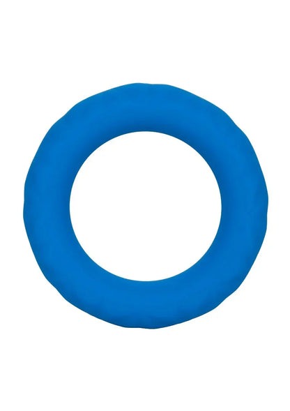 CalExotics-Link-Up-Ultra-Soft-Max-Cockring-Happytoys-Sexshop-Toys-for-Feeling-Happy-Easy-8139 @ Happytoys Sexshop: online sex shop for Feeling Happy & Easy 😊 the erotic store owned by a woman