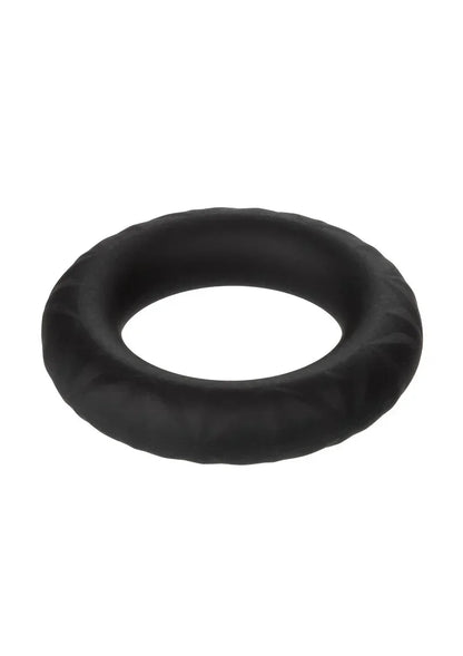 CalExotics-Link-Up-Ultra-Soft-Supreme-Set-cockring-Happytoys-Sexshop-Toys-for-Feeling-Happy-Easy-208 @ Happytoys Sexshop: online sex shop for Feeling Happy & Easy 😊 the erotic store owned by a woman