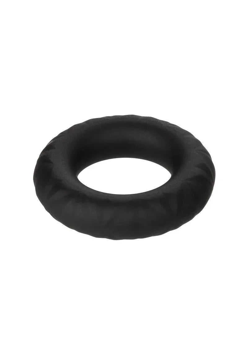 CalExotics-Link-Up-Ultra-Soft-Supreme-Set-cockring-Happytoys-Sexshop-Toys-for-Feeling-Happy-Easy-2201 @ Happytoys Sexshop: online sex shop for Feeling Happy & Easy 😊 the erotic store owned by a woman