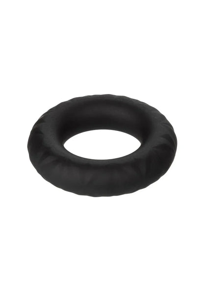 CalExotics-Link-Up-Ultra-Soft-Supreme-Set-cockring-Happytoys-Sexshop-Toys-for-Feeling-Happy-Easy-2201 @ Happytoys Sexshop: online sex shop for Feeling Happy & Easy 😊 the erotic store owned by a woman