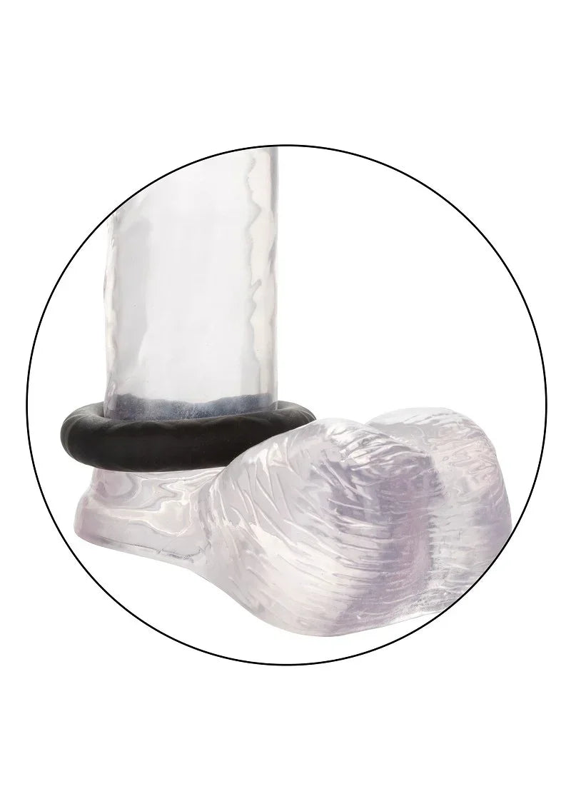 CalExotics-Link-Up-Ultra-Soft-Supreme-Set-cockring-Happytoys-Sexshop-Toys-for-Feeling-Happy-Easy-2280 @ Happytoys Sexshop: online sex shop for Feeling Happy & Easy 😊 the erotic store owned by a woman