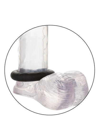 CalExotics-Link-Up-Ultra-Soft-Supreme-Set-cockring-Happytoys-Sexshop-Toys-for-Feeling-Happy-Easy-2280 @ Happytoys Sexshop: online sex shop for Feeling Happy & Easy 😊 the erotic store owned by a woman