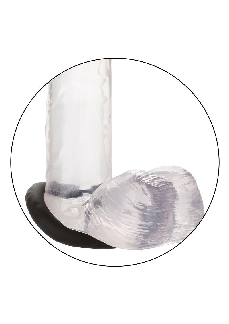 CalExotics-Link-Up-Ultra-Soft-Supreme-Set-cockring-Happytoys-Sexshop-Toys-for-Feeling-Happy-Easy-4538 @ Happytoys Sexshop: online sex shop for Feeling Happy & Easy 😊 the erotic store owned by a woman