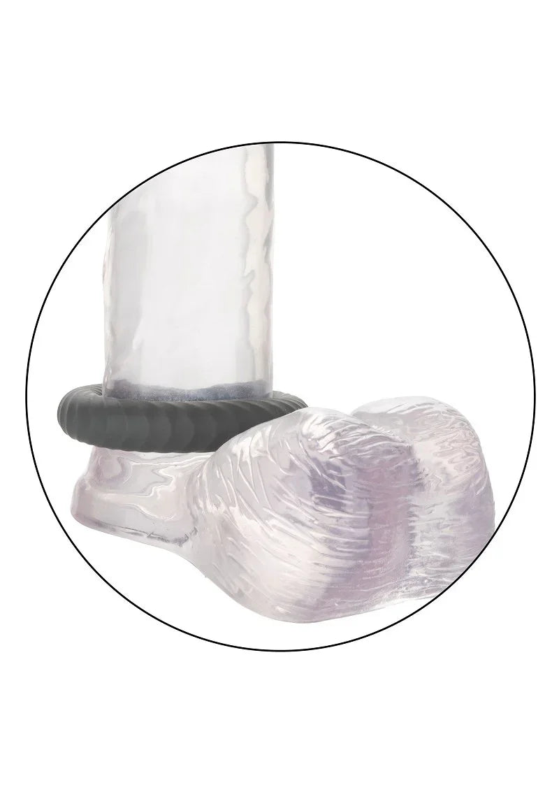 CalExotics-Link-Up-Ultra-Soft-Ultimate-Set-Cockring-Happytoys-Sexshop-Toys-for-Feeling-Happy-Easy-262 @ Happytoys Sexshop: online sex shop for Feeling Happy & Easy 😊 the erotic store owned by a woman