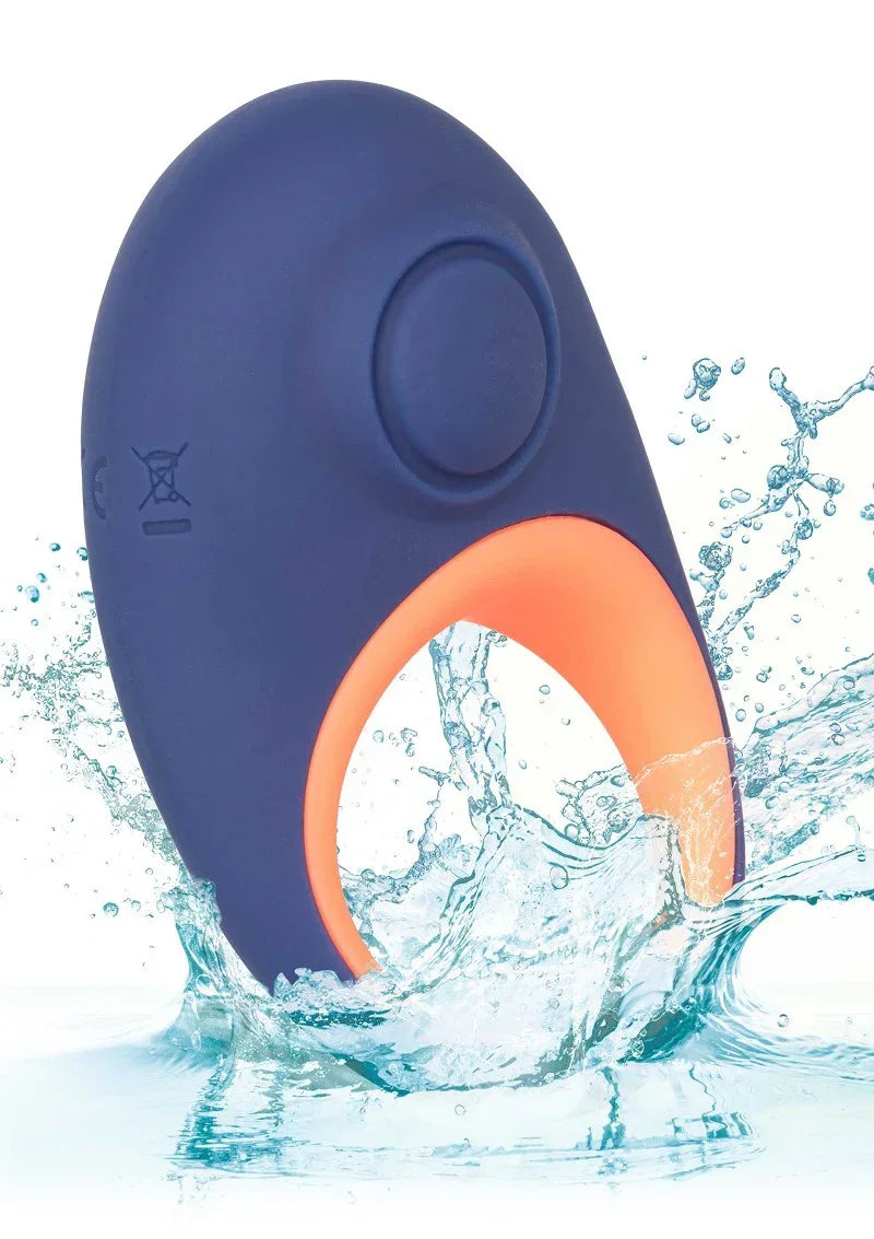 CalExotics-Link-Up-Verge-vibrator-Cockring-Happytoys-Sexshop-Toys-for-Feeling-Happy-Easy-4765 @ Happytoys Sexshop: online sex shop for Feeling Happy & Easy 😊 the erotic store owned by a woman