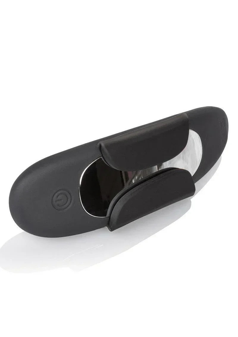 CalExotics-Lock-N-Play-Remote-Panty-Teaser-Vibrator-voor-in-je-slipje-Happytoys-Sexshop-liever-Happy-dan-Easy-8557 @ Happytoys Sexshop: online sex shop for Feeling Happy & Easy 😊 the erotic store owned by a woman