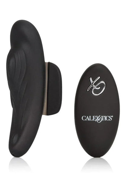 CalExotics-Lock-N-Play-Remote-Panty-Teaser-Vibrator-voor-in-je-slipje-Happytoys-Sexshop-liever-Happy-dan-Easy-9159 @ Happytoys Sexshop: online sex shop for Feeling Happy & Easy 😊 the erotic store owned by a woman