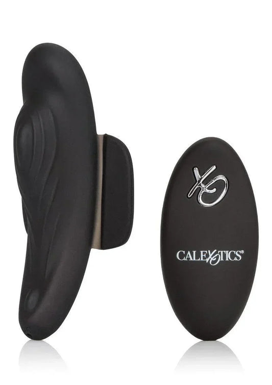 CalExotics-Lock-N-Play-Remote-Panty-Teaser-Vibrator-voor-in-je-slipje-Happytoys-Sexshop-liever-Happy-dan-Easy-9159 @ Happytoys Sexshop: online sex shop for Feeling Happy & Easy 😊 the erotic store owned by a woman