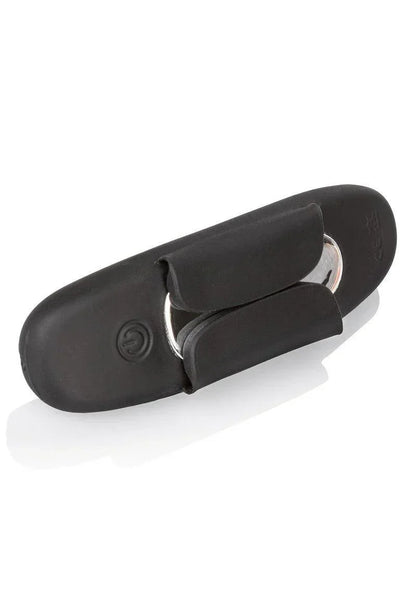 CalExotics-Lock-N-Play-Remote-Petite-Panty-Teaser-Happytoys-Sexshop-liever-Happy-dan-Easy-3310 @ Happytoys Sexshop: online sex shop for Feeling Happy & Easy 😊 the erotic store owned by a woman
