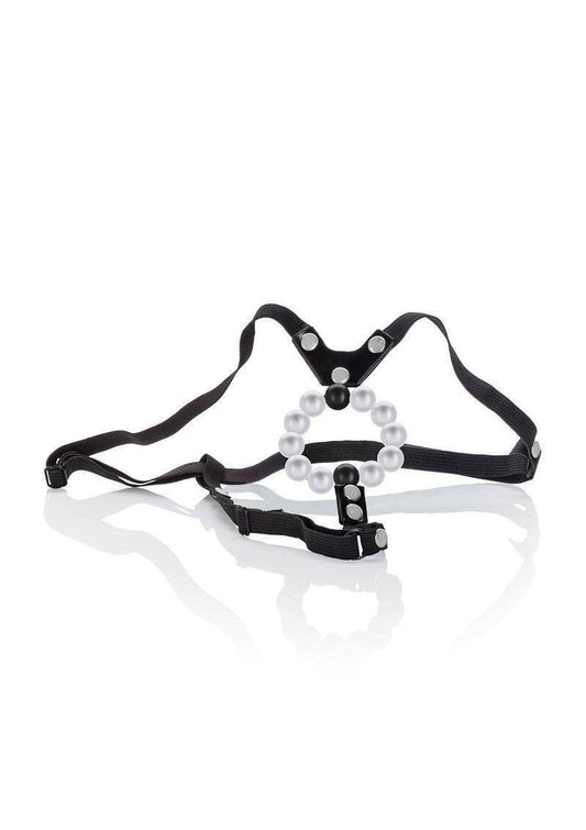 CalExotics-Lover-s-Thong-with-Pleasure-Pearls-Happytoys-Sexshop-liever-Happy-dan-Easy-643 @ Happytoys Sexshop: online sex shop for Feeling Happy & Easy 😊 the erotic store owned by a woman