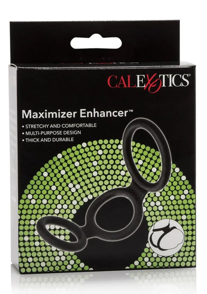 CalExotics-Maximizer-Enhancer-Happytoys-Sexshop-Toys-for-Feeling-Happy-Easy-6349 @ Happytoys Sexshop: online sex shop for Feeling Happy & Easy 😊 the erotic store owned by a woman