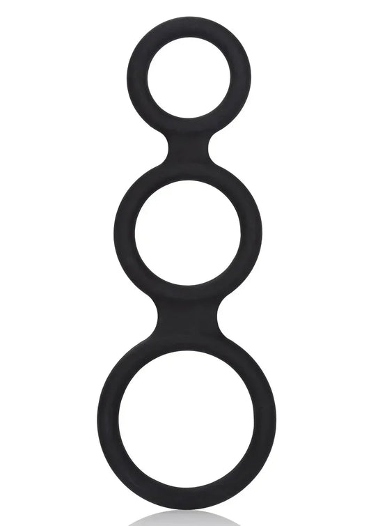 CalExotics-Maximizer-Enhancer-Happytoys-Sexshop-Toys-for-Feeling-Happy-Easy-7084 @ Happytoys Sexshop: online sex shop for Feeling Happy & Easy 😊 the erotic store owned by a woman