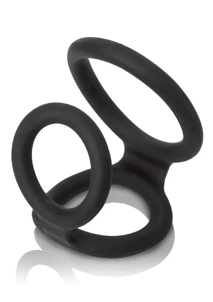 CalExotics-Maximizer-Enhancer-Happytoys-Sexshop-Toys-for-Feeling-Happy-Easy-9861 @ Happytoys Sexshop: online sex shop for Feeling Happy & Easy 😊 the erotic store owned by a woman