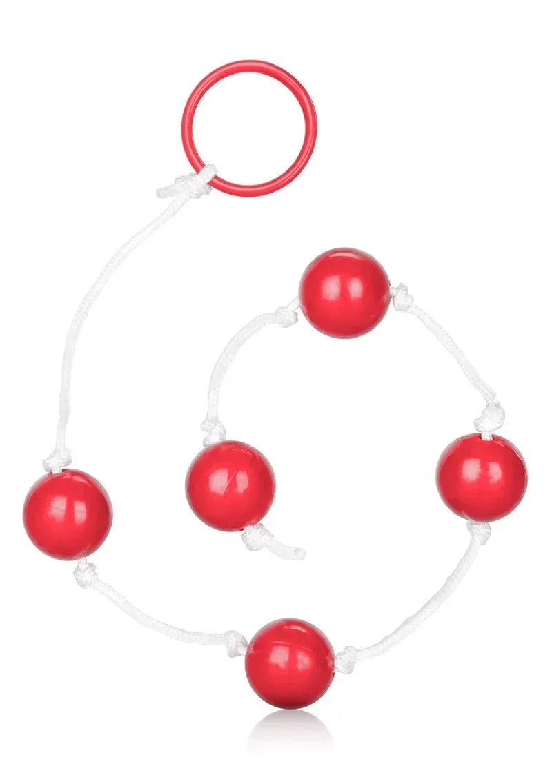 CalExotics-Medium-Anal-Beads-Anaal-kralen-medium-Happytoys-Sexshop-liever-Happy-dan-Easy-1776 @ Happytoys Sexshop: online sex shop for Feeling Happy & Easy 😊 the erotic store owned by a woman