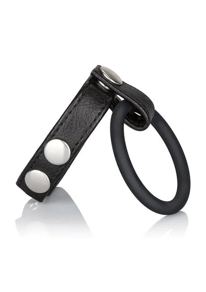CalExotics-Medium-Leather-Ball-Spreader-Happytoys-Sexshop-Toys-for-Feeling-Happy-Easy-2637 @ Happytoys Sexshop: online sex shop for Feeling Happy & Easy 😊 the erotic store owned by a woman