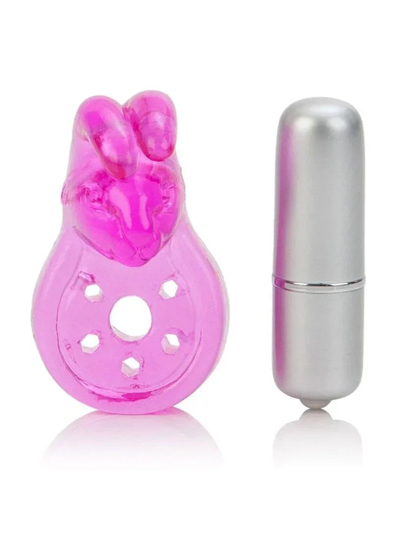 CalExotics-Micro-Vibe-Arouser-Bunny-Cockring-Happytoys-Sexshop-Toys-for-Feeling-Happy-Easy-4310 @ Happytoys Sexshop: online sex shop for Feeling Happy & Easy 😊 the erotic store owned by a woman