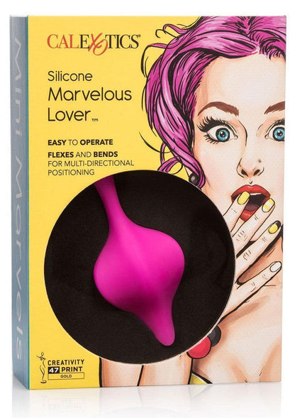 CalExotics-Mini-Marvels-Silicone-Marvelous-Lover-Happytoys-Sexshop-liever-Happy-dan-Easy-5130 @ Happytoys Sexshop: online sex shop for Feeling Happy & Easy 😊 the erotic store owned by a woman