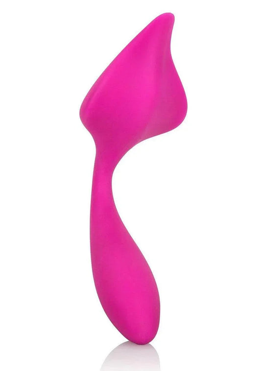 CalExotics-Mini-Marvels-Silicone-Marvelous-Lover-Happytoys-Sexshop-liever-Happy-dan-Easy-6825 @ Happytoys Sexshop: online sex shop for Feeling Happy & Easy 😊 the erotic store owned by a woman