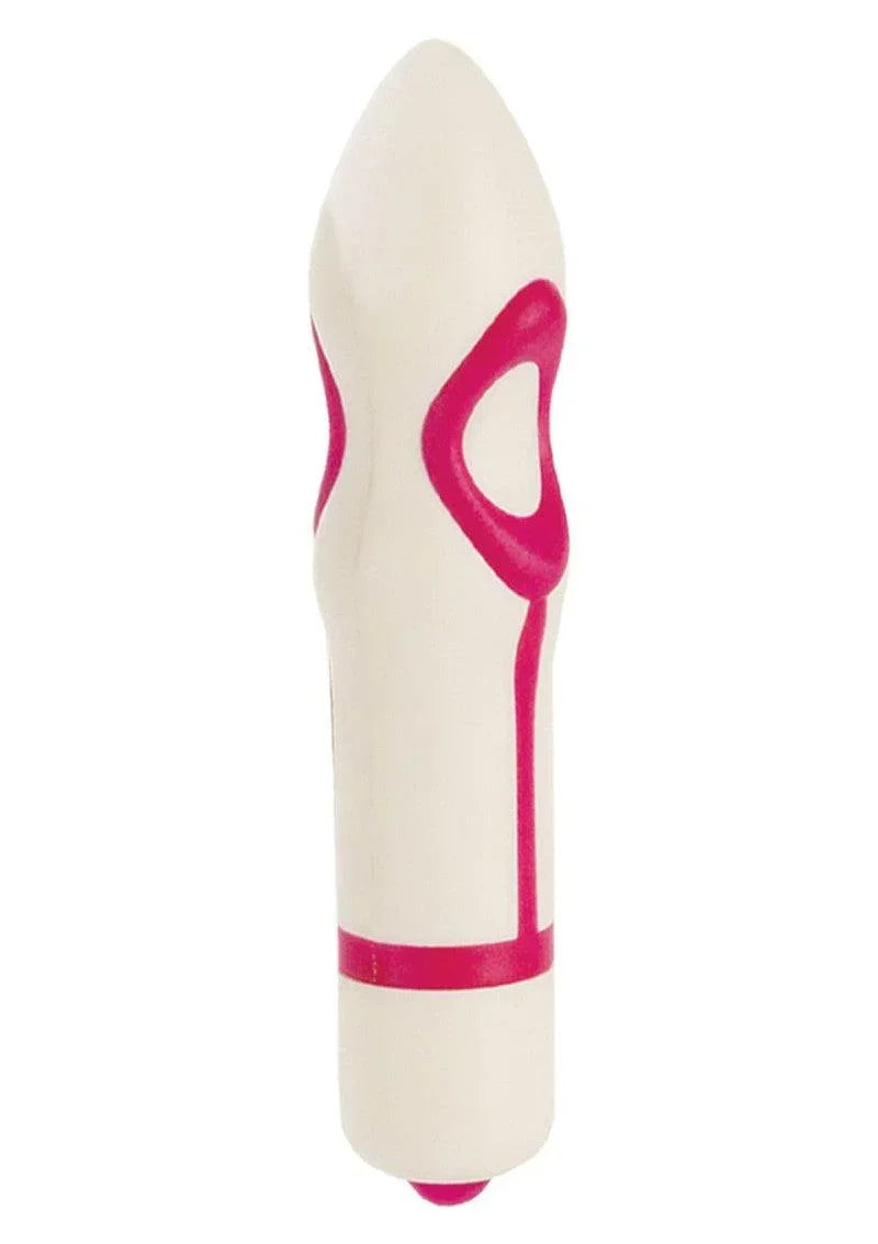 CalExotics-My-Private-O-Massager-Happytoys-Sexshop-liever-Happy-dan-Easy-8439 @ Happytoys Sexshop: online sex shop for Feeling Happy & Easy 😊 the erotic store owned by a woman