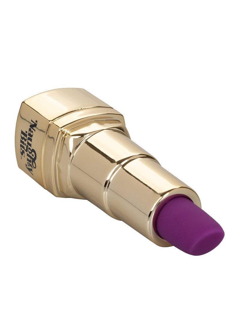 CalExotics-Naughty-Bits-Bad-Bitch-Lipstick-Vibrator-Happytoys-Sexshop-liever-Happy-dan-Easy-3628 @ Happytoys Sexshop: online sex shop for Feeling Happy & Easy 😊 the erotic store owned by a woman