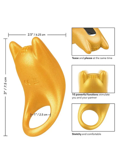 CalExotics-Naughty-Bits-Horny-AF-Trillende-vibrerende-Cockring-Happytoys-Sexshop-Toys-for-Feeling-Happy-Easy-1827 @ Happytoys Sexshop: online sex shop for Feeling Happy & Easy 😊 the erotic store owned by a woman