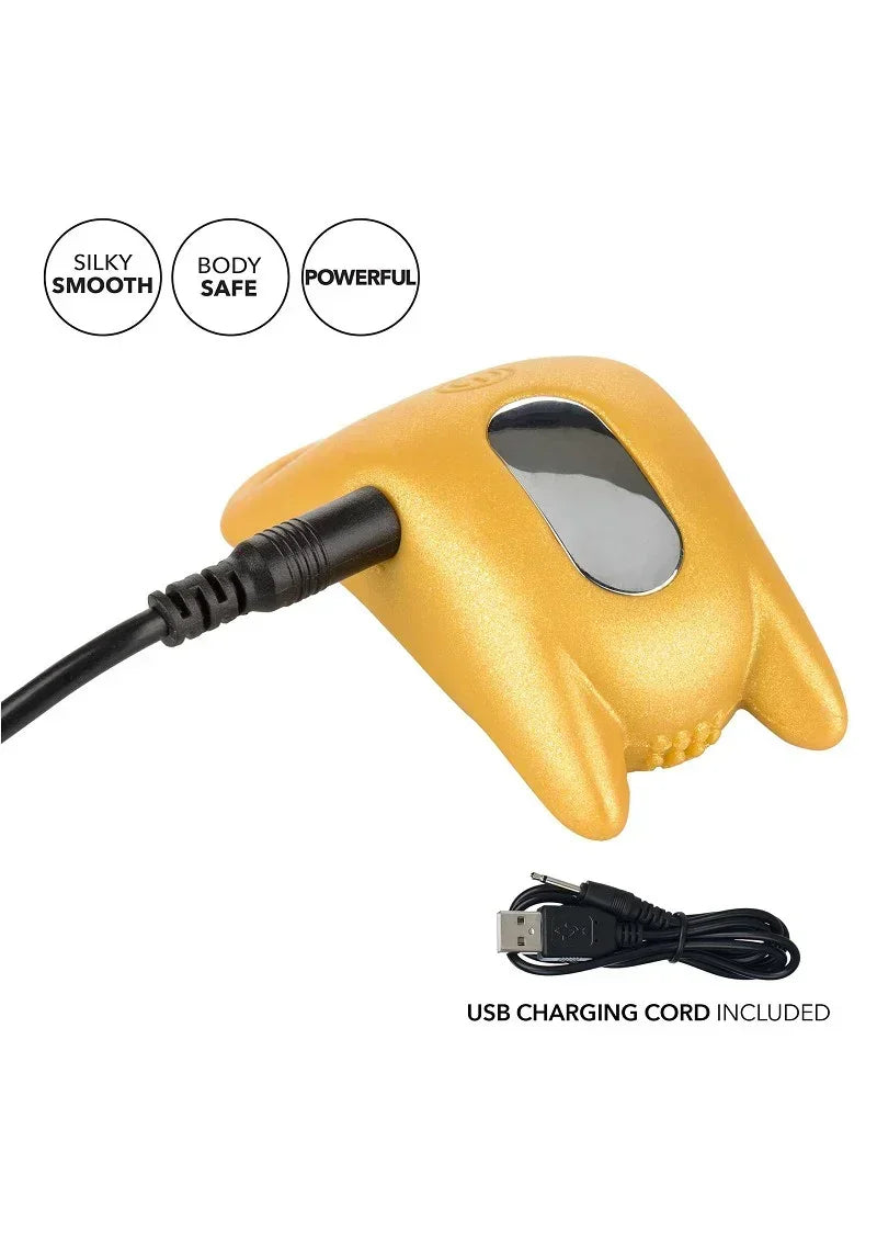 CalExotics-Naughty-Bits-Horny-AF-Trillende-vibrerende-Cockring-Happytoys-Sexshop-Toys-for-Feeling-Happy-Easy-3642 @ Happytoys Sexshop: online sex shop for Feeling Happy & Easy 😊 the erotic store owned by a woman